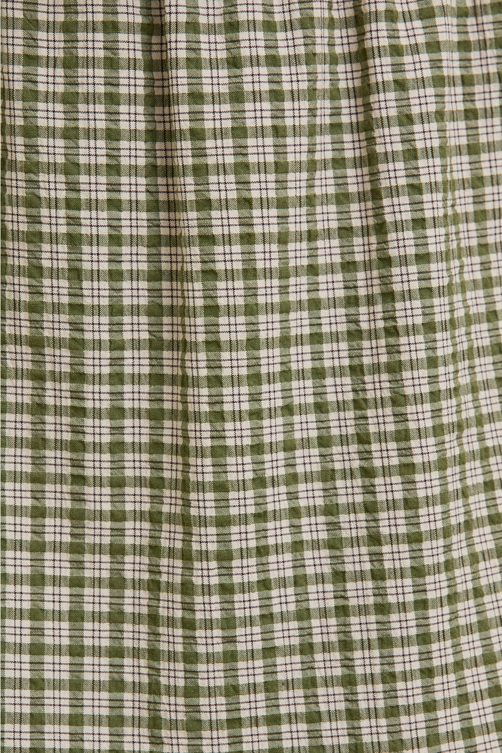 Olive Set